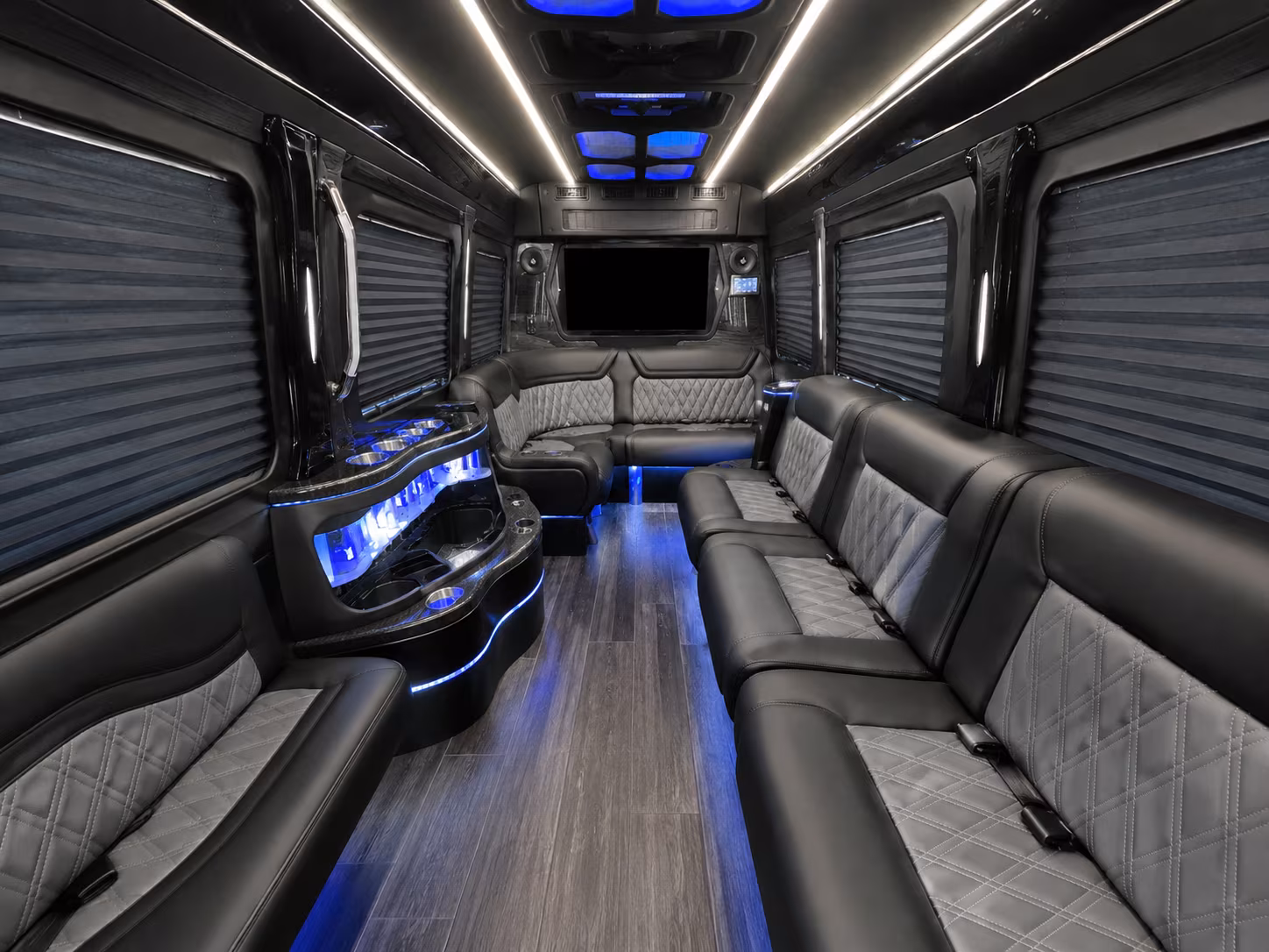 airport transfers to birmingham shuttlesworth international for official travel