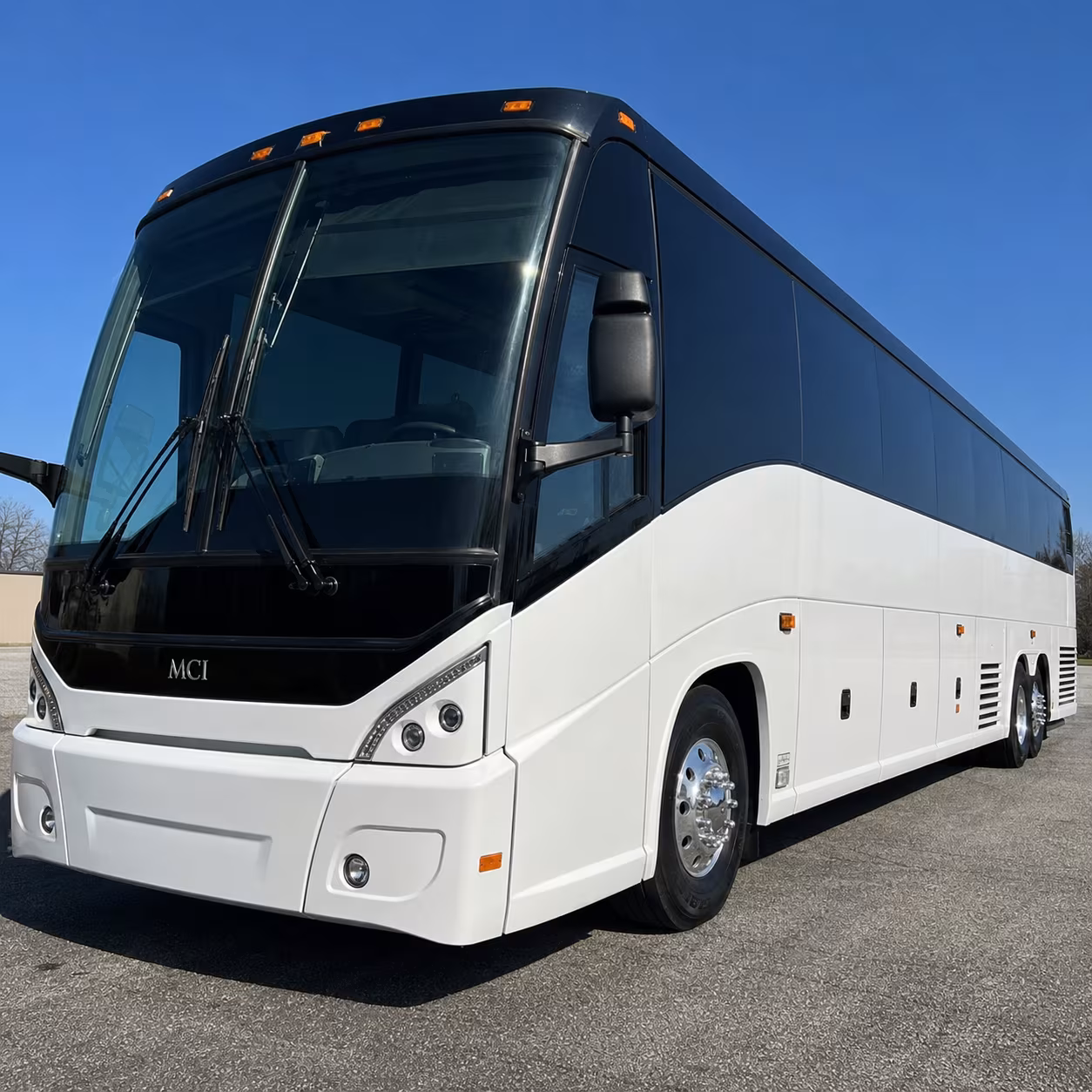 atlanta hartsfield jackson airport transfers to hoover alabama