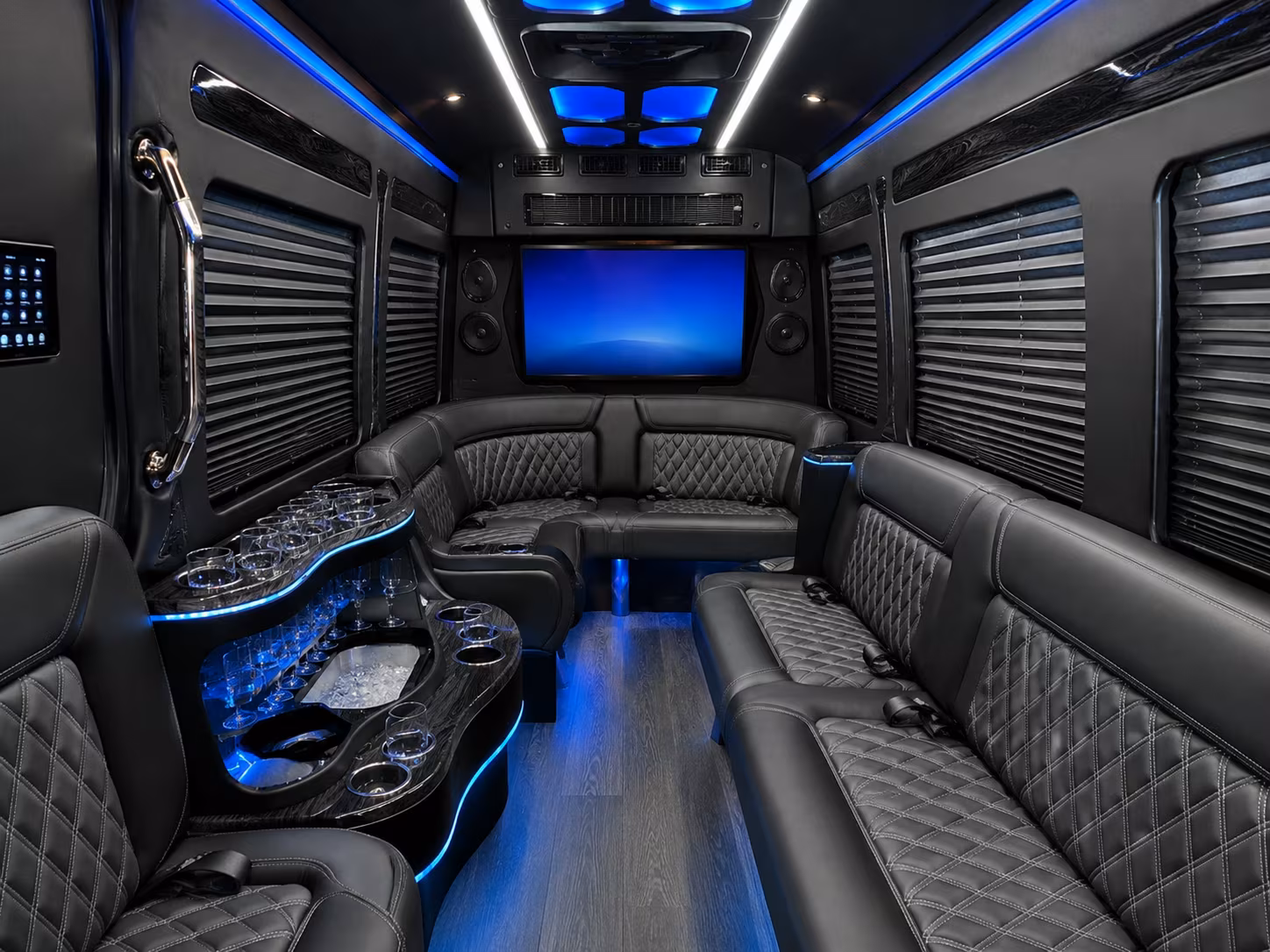book early hoover prom dates fill the entire birmingham bus market fast