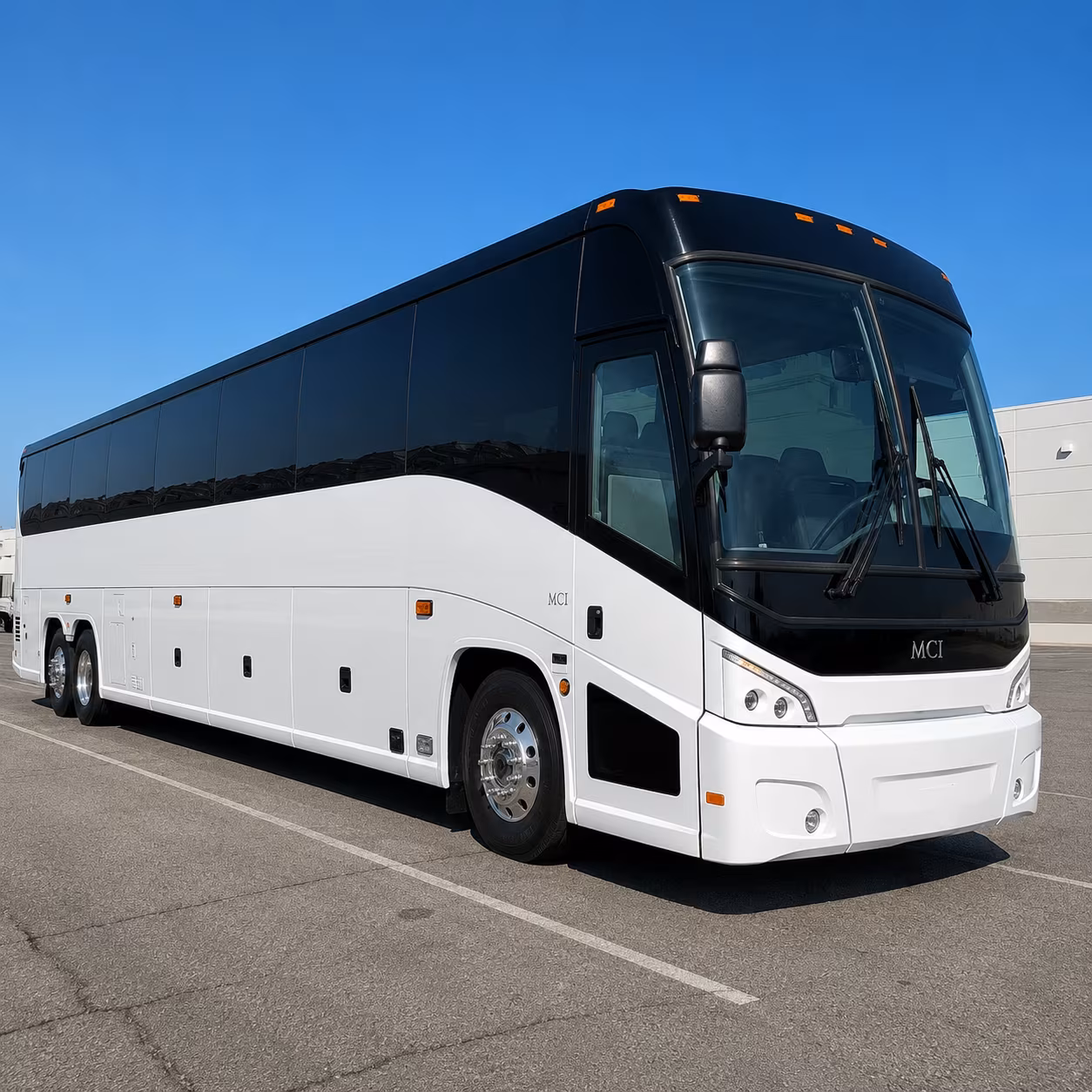 concert shuttle buses to oak mountain amphitheatre and birmingham venues