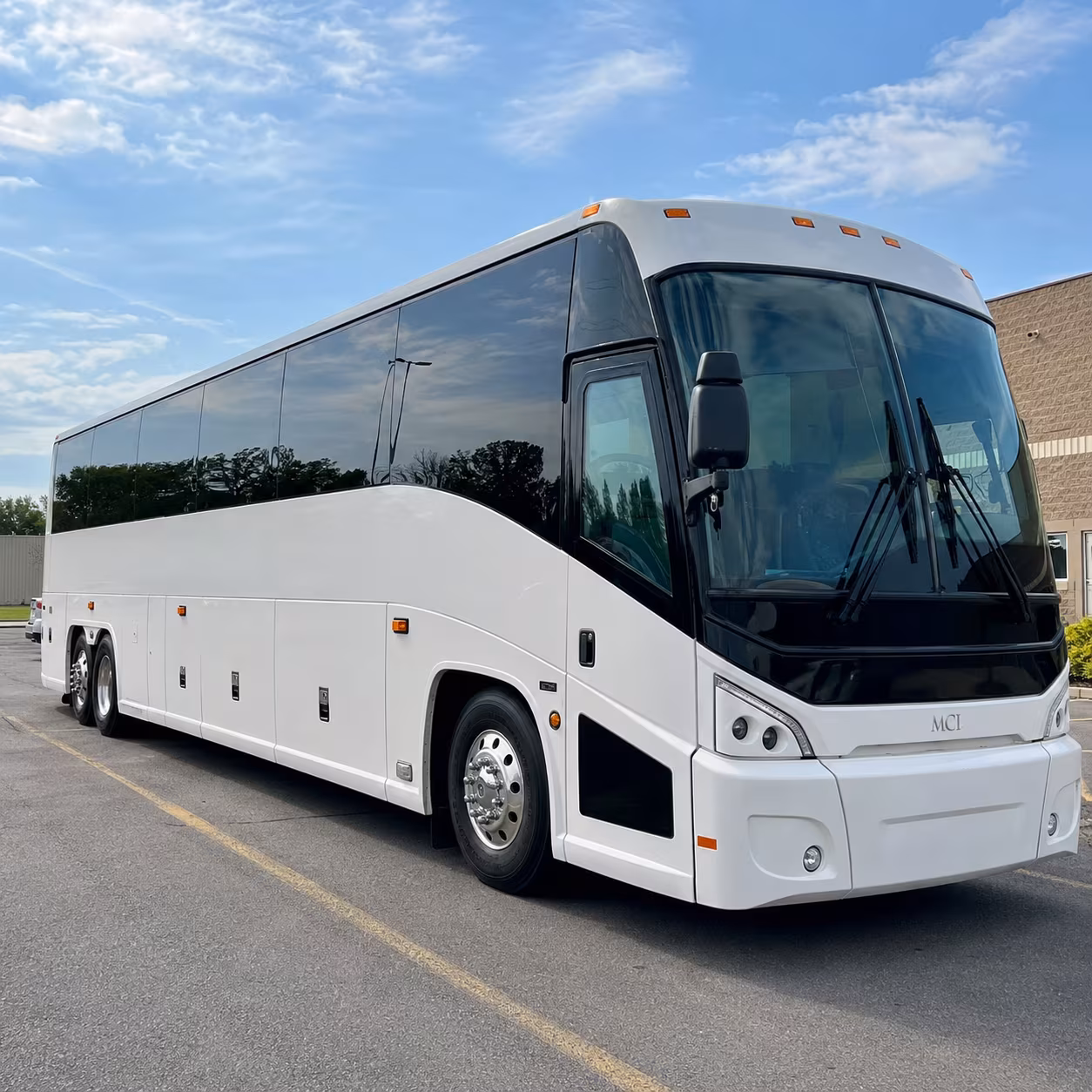 conference event shuttles at the wynfrey hotel and hoover metropolitan complex