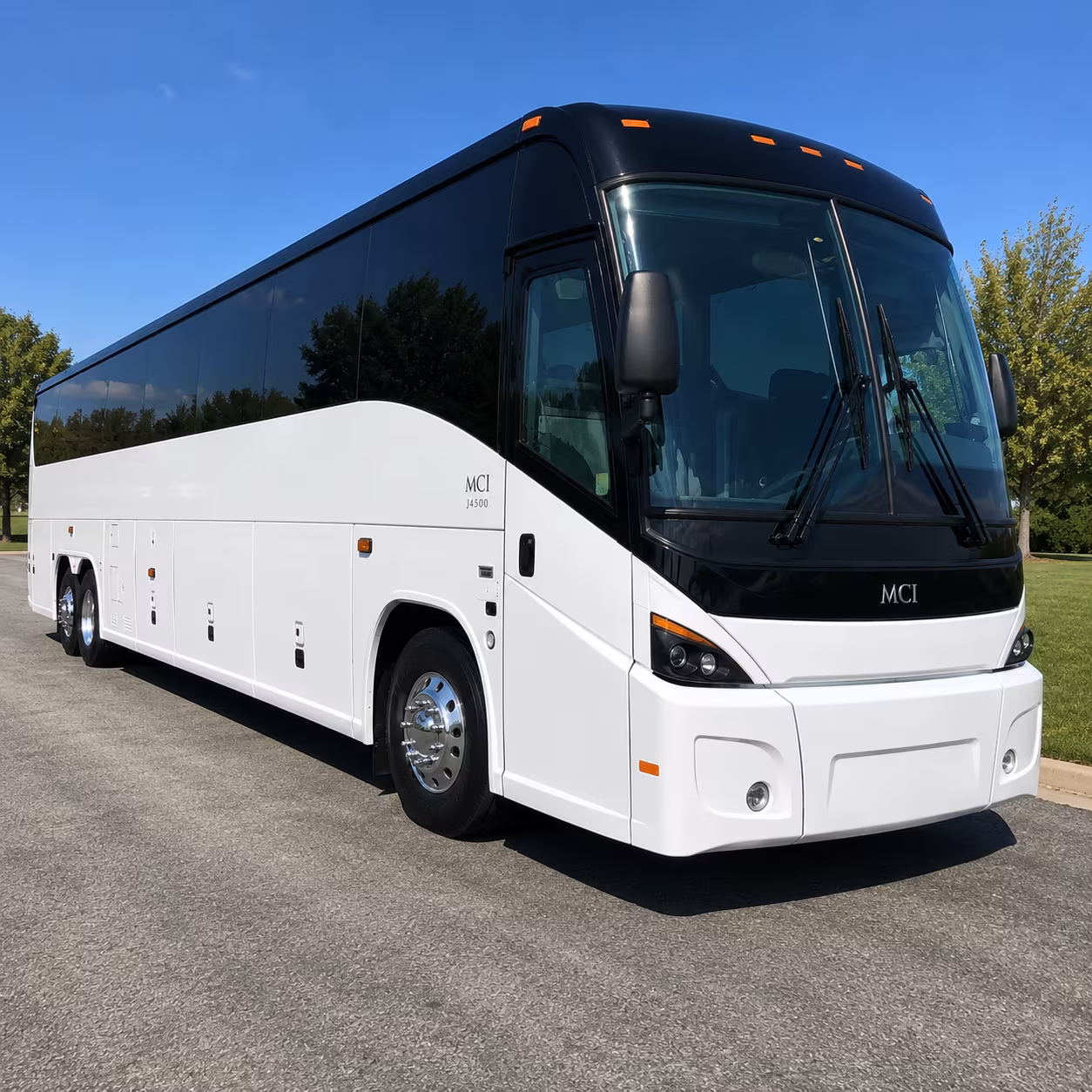 connect hoover employees to downtown birmingham without the i 65 parking bill