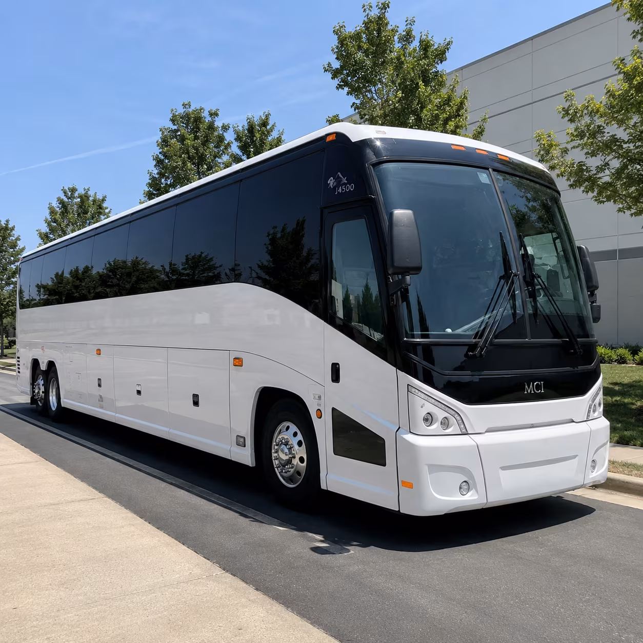 executive airport transfers to birmingham shuttlesworth international airport bhm