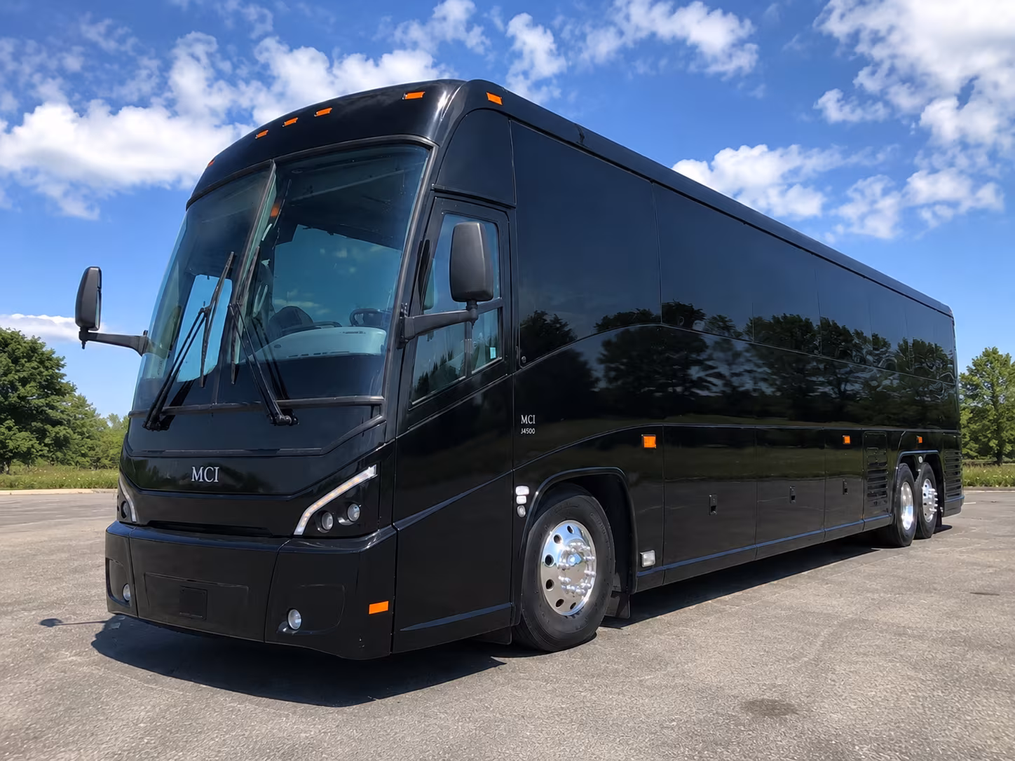 group transportation to uab blazers games and ahsaa events at protective stadium