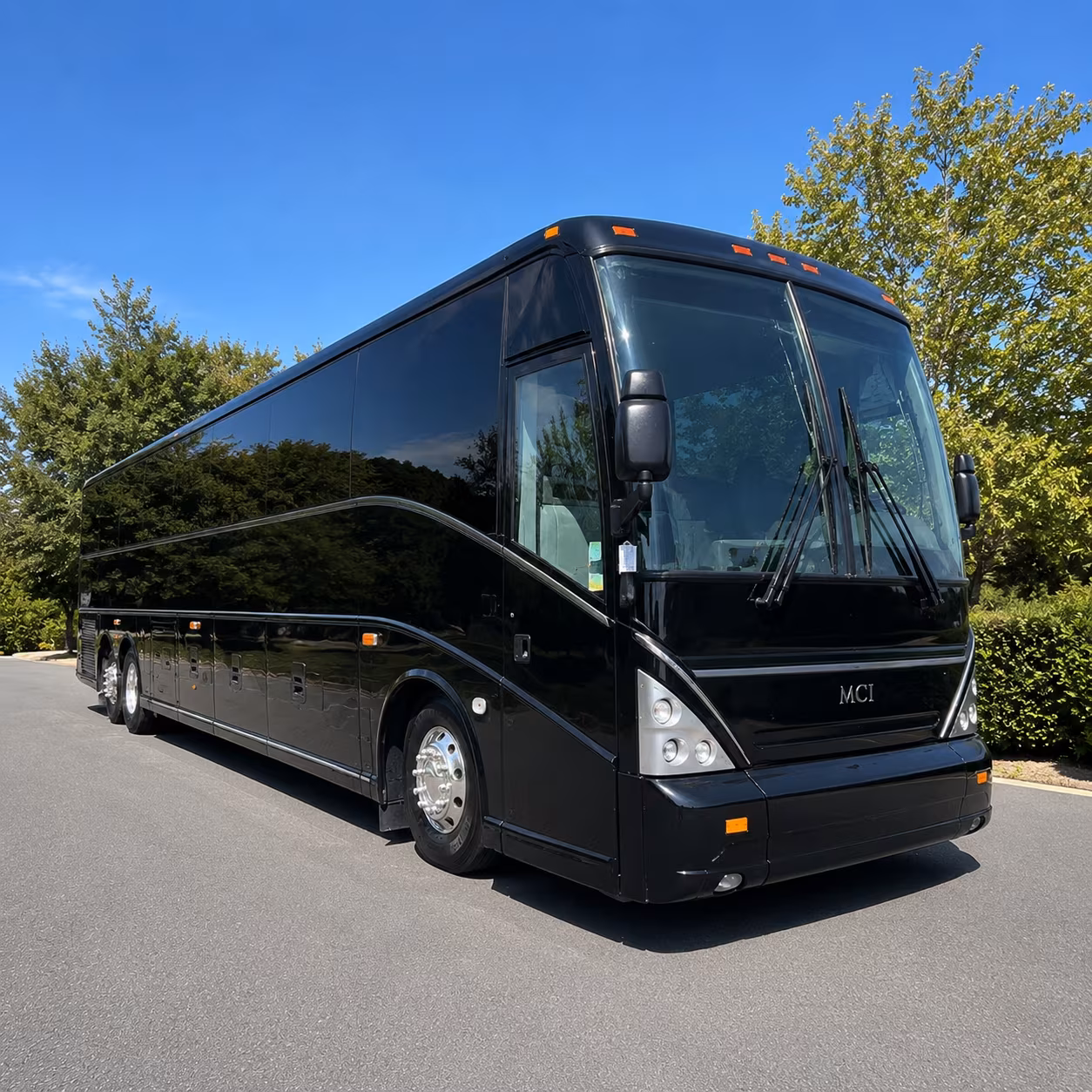 hoover airport transportation