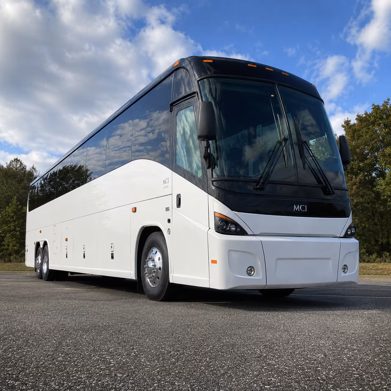 legislative delegation and conference shuttles to montgomery and birmingham