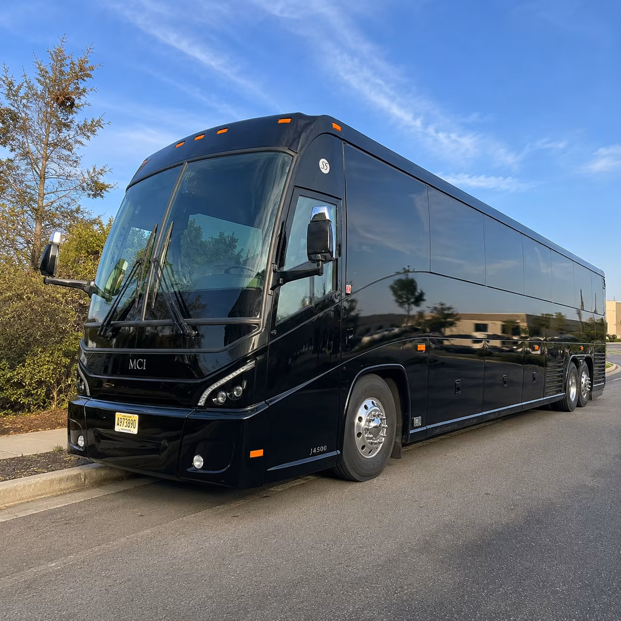multi day bus packages for church retreats reunions tournament travel