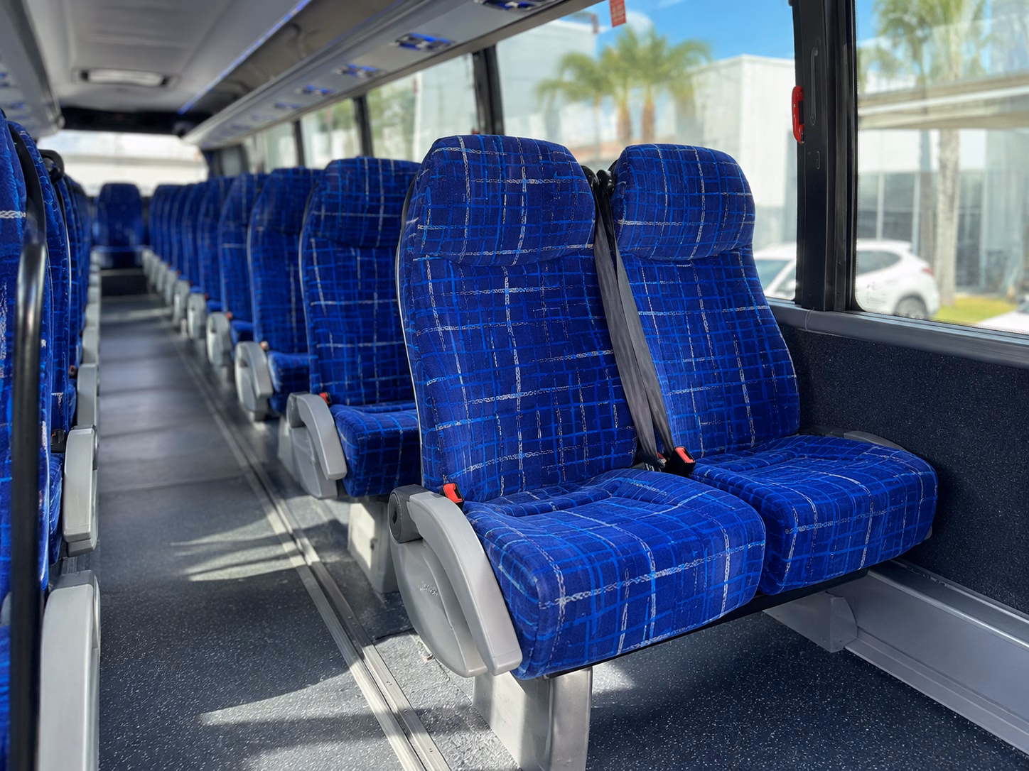 need a wine tour bus for a birthday anniversary or special occasion in hoover