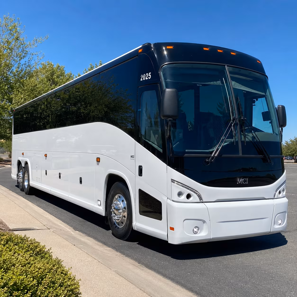 party buses for prom bachelorette nights and pre concert celebrations in hoover