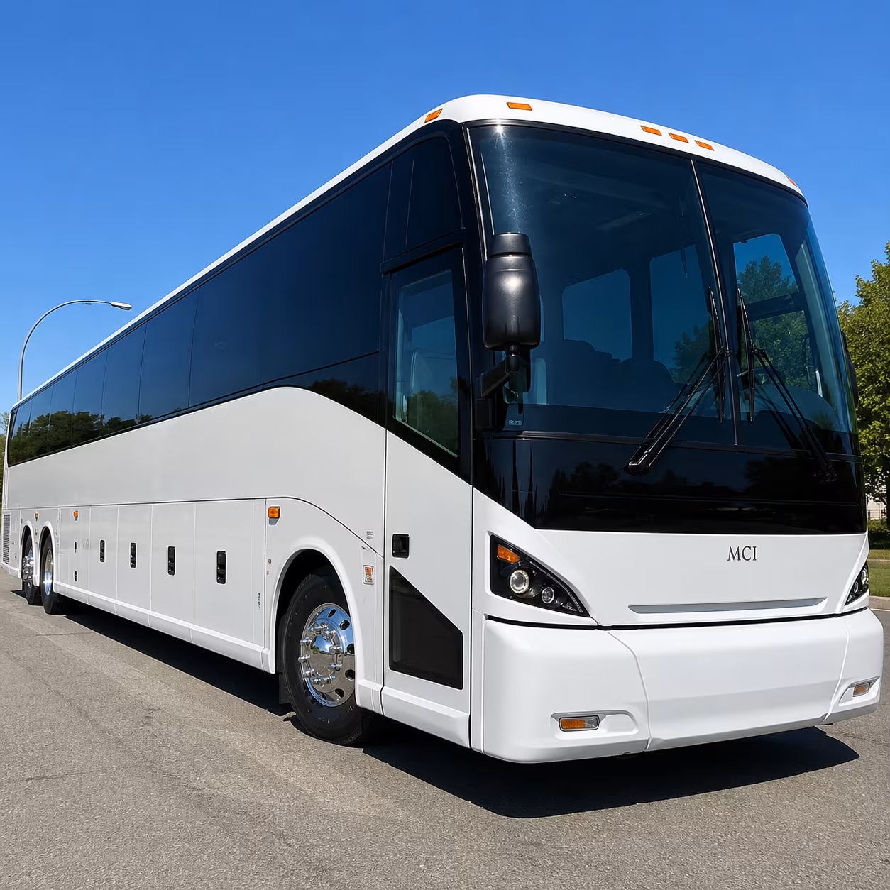 shuttle buses to huntsville international airport hsv for north alabama groups