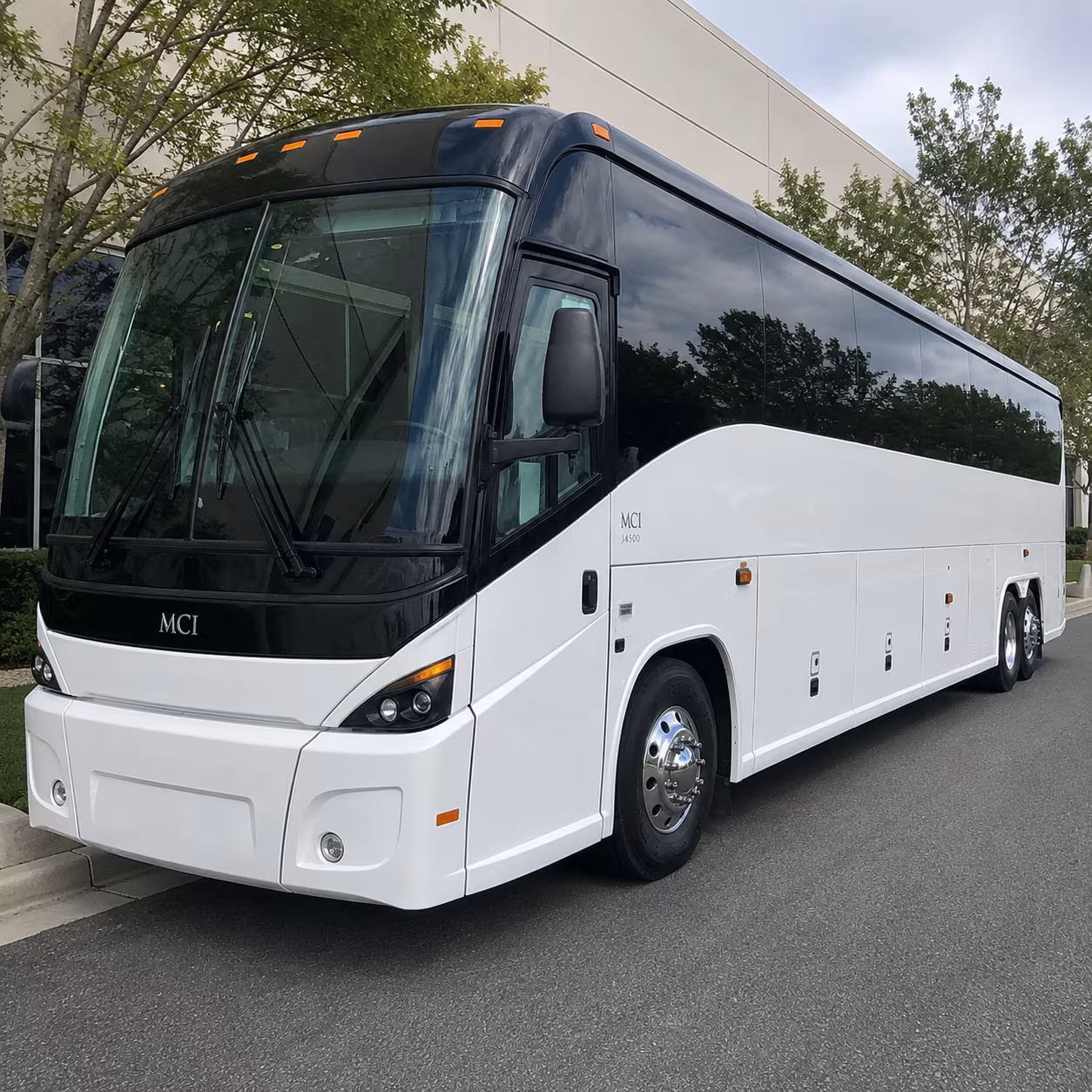 shuttle personnel between hoover and redstone arsenal or maxwell afb