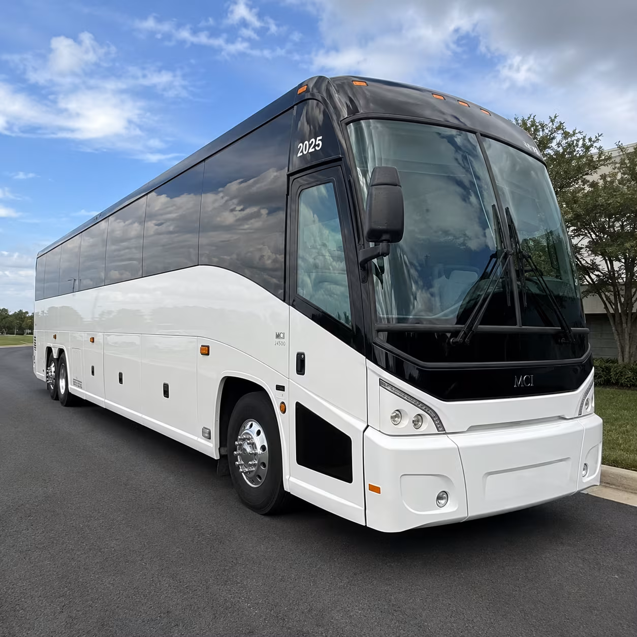 state championship bus rentals for hoover s biggest sports weekends