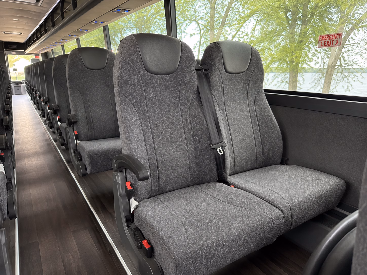 the easy way to compare hoover buses
