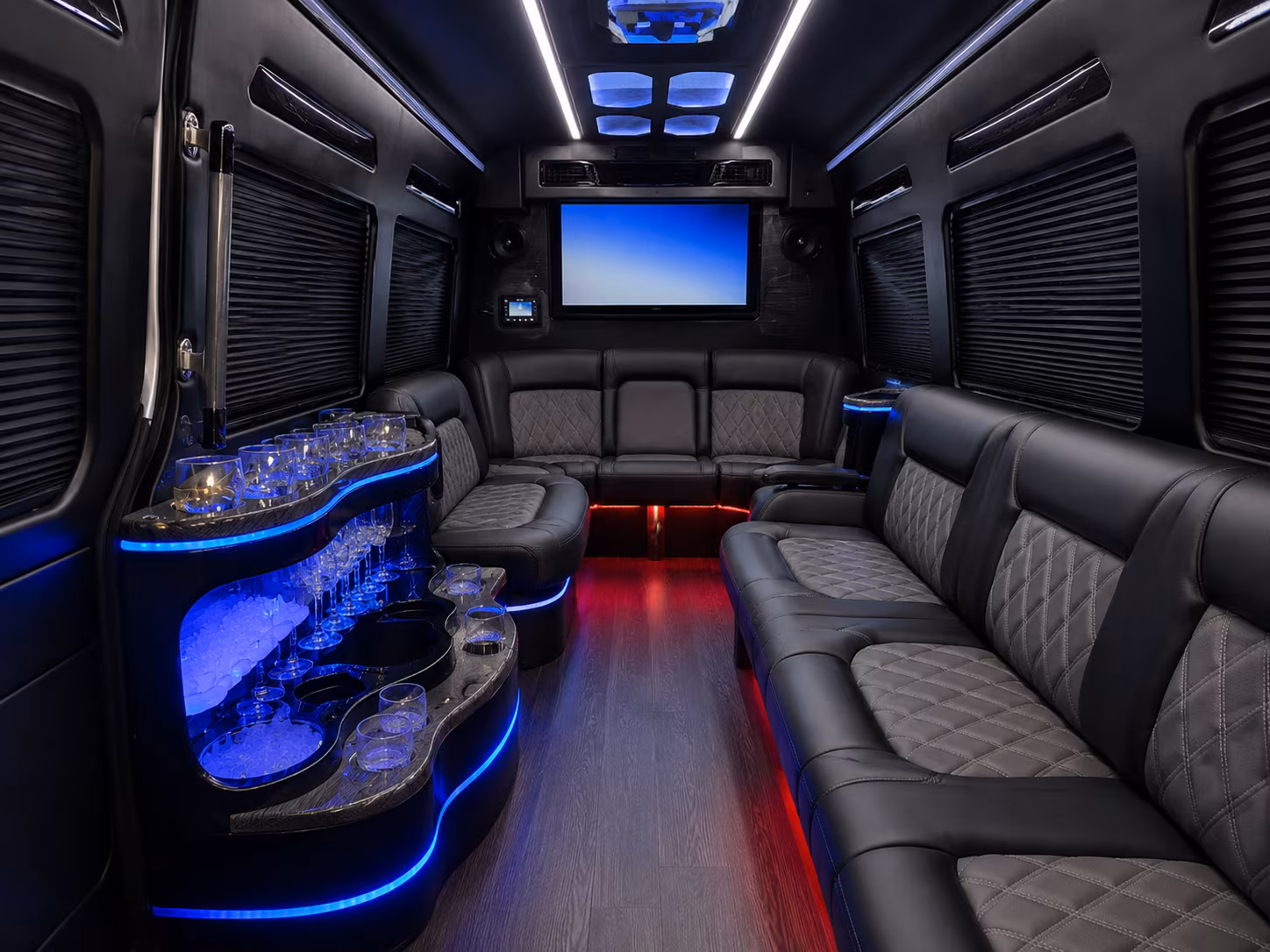 this is the easiest way to find wedding transportation for hilltop and resort venues near hoover