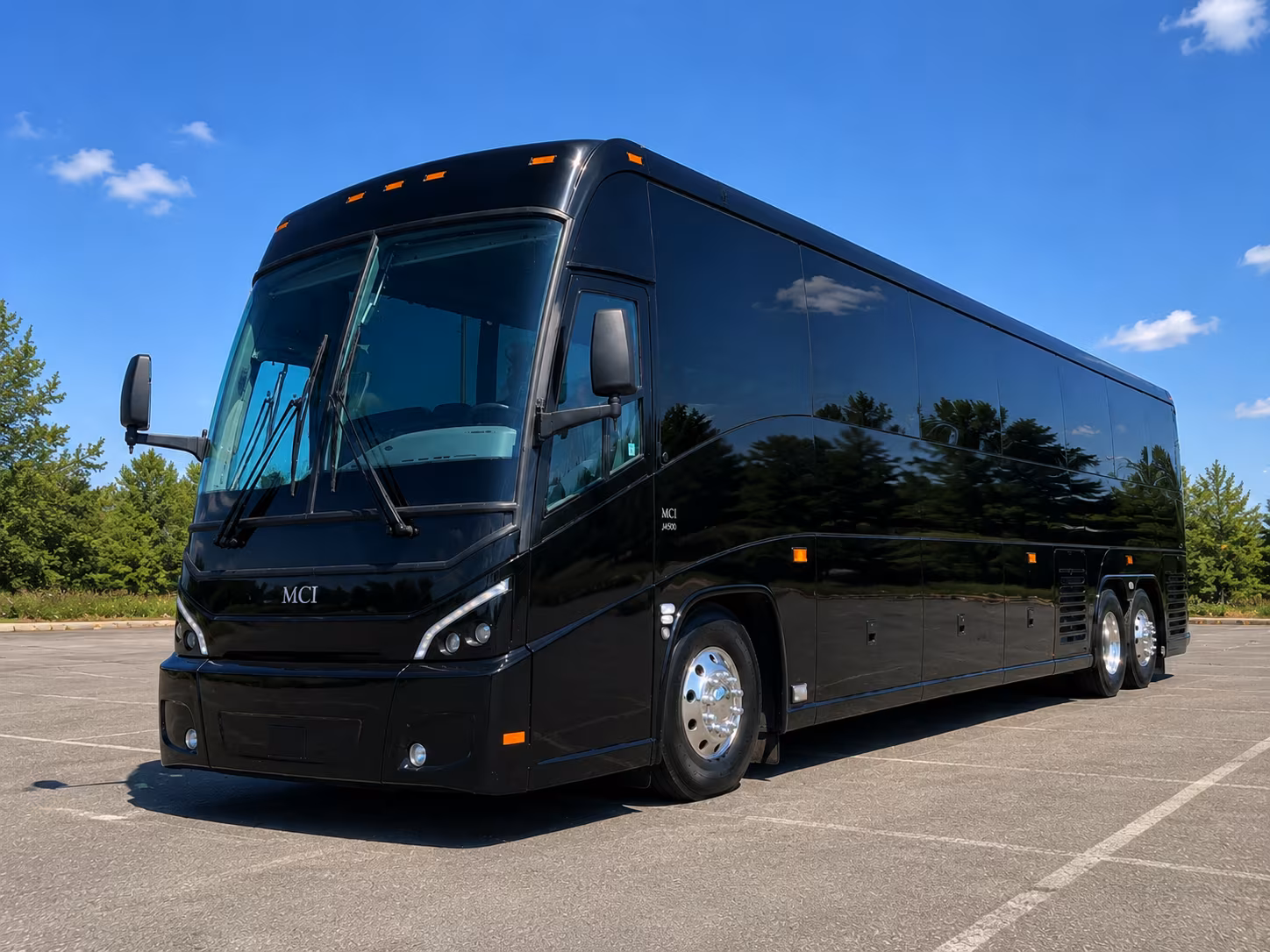 tournament and travel ball transportation at the hoover metropolitan complex