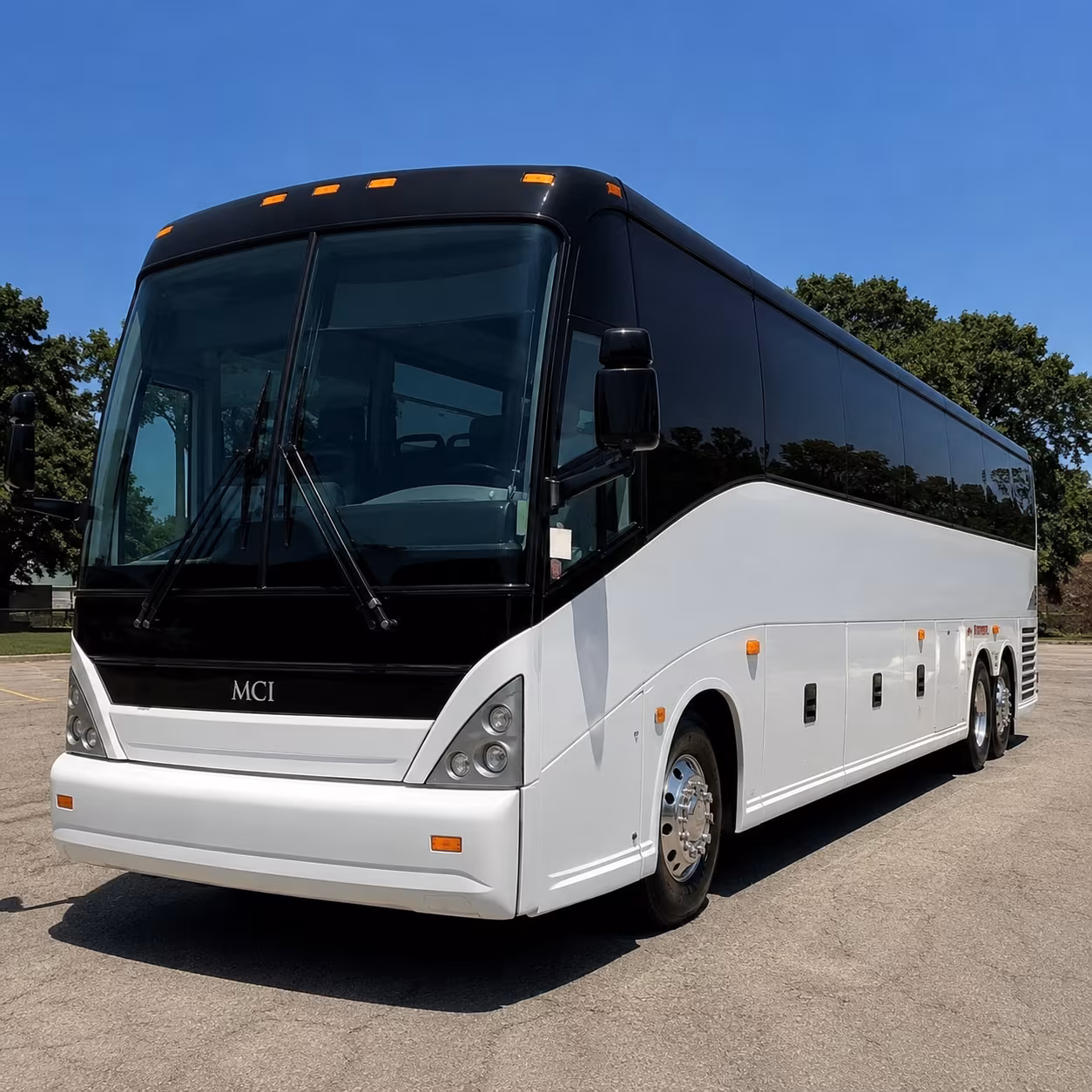 tuscaloosa regional airport bus rentals for hoover area groups