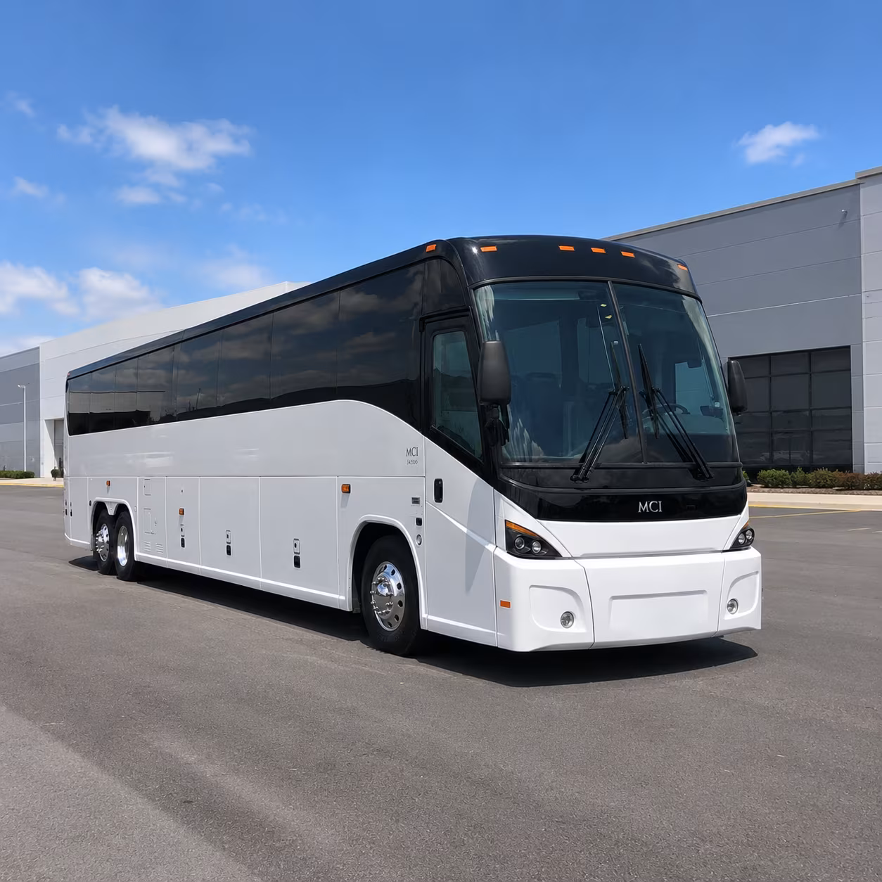 va medical center shuttles and veteran group transportation