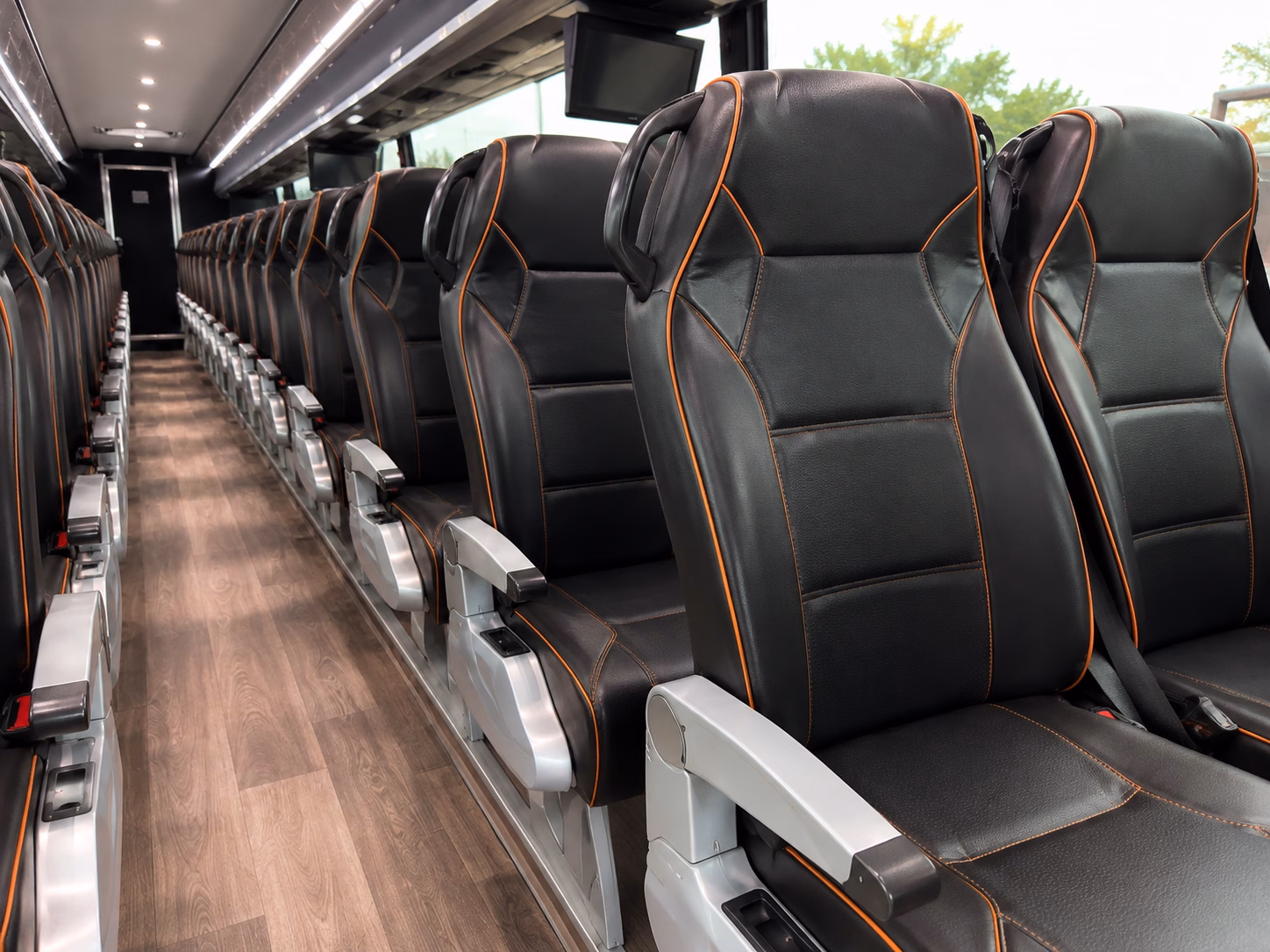 with hoovercharterbusservices com you can book bridal party transportation to any birmingham wedding venue